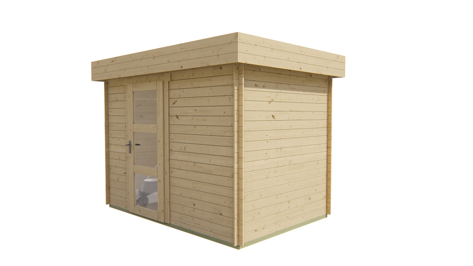 668ff9a76ea3f-35ed968552acd3aa648e4cbceb085cd72c5293fa-grpitm-tdi-v01-novalie-d-v03-1-202211jpg