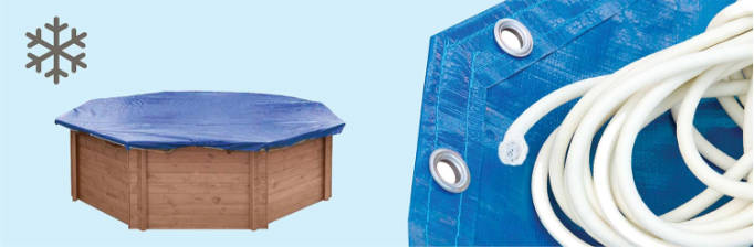 66901ede59b81-1a5128b909b0ba033921b0c4392ff4da9a704fbf-p005865-c-v83155-0-202212png