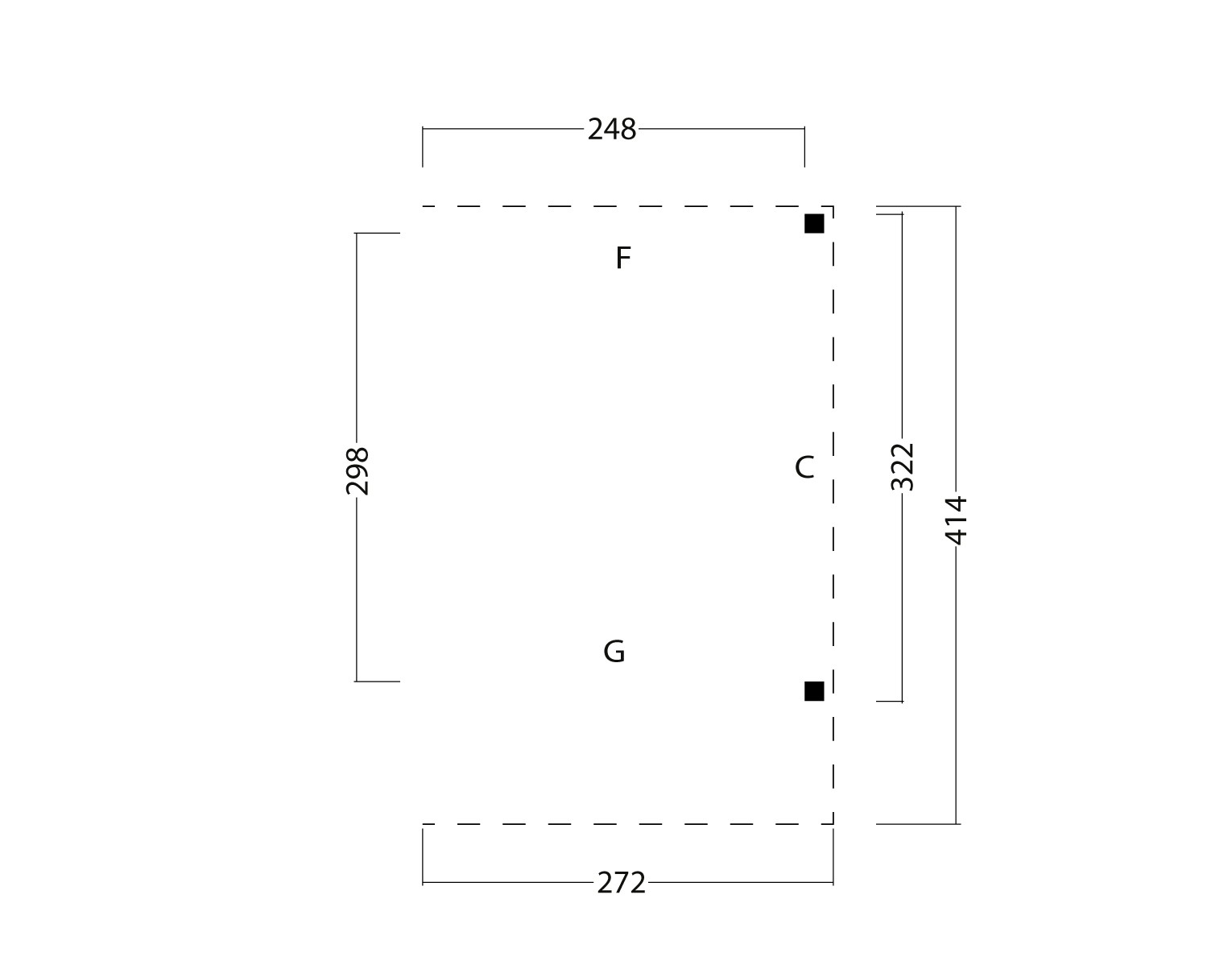68561e733662a-5dcd794b742a803c843e5a8c6695bbeb9d82a60b-p169861-c-v01-0-202501jpg