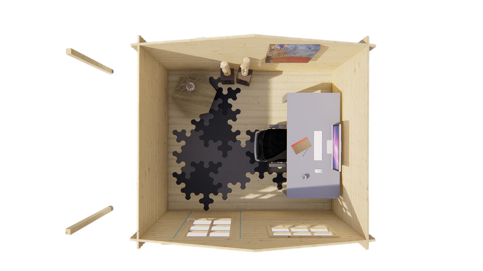 668ff9037e0d2-23dd24c93721811ee3d175b4a650e78ed7e5ca54-grpitm-tdi-v01-lars-d-v03-0-202211jpg