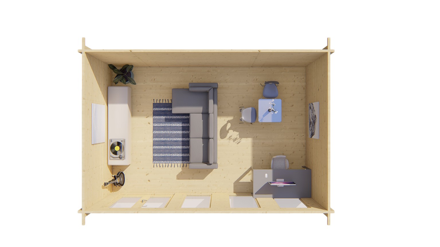 668ff84f83e25-ebb3457faf792caece953c25c44db42ed697cc51-grpitm-tdi-v01-gabriella-d-v03-0-202210jpg