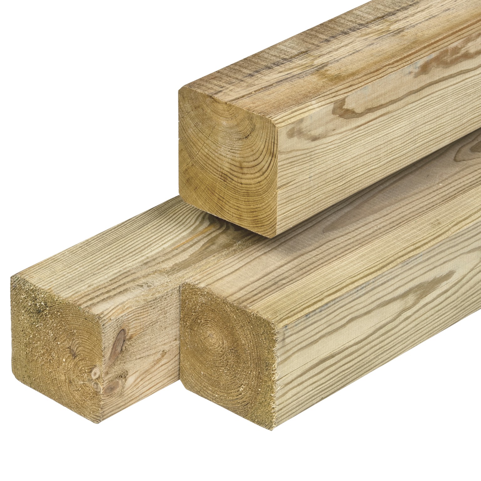 6690000a1328c-761416b276deefaff140460b6cd122d6f5fadb79-p006393-c-v01-0-202106jpg