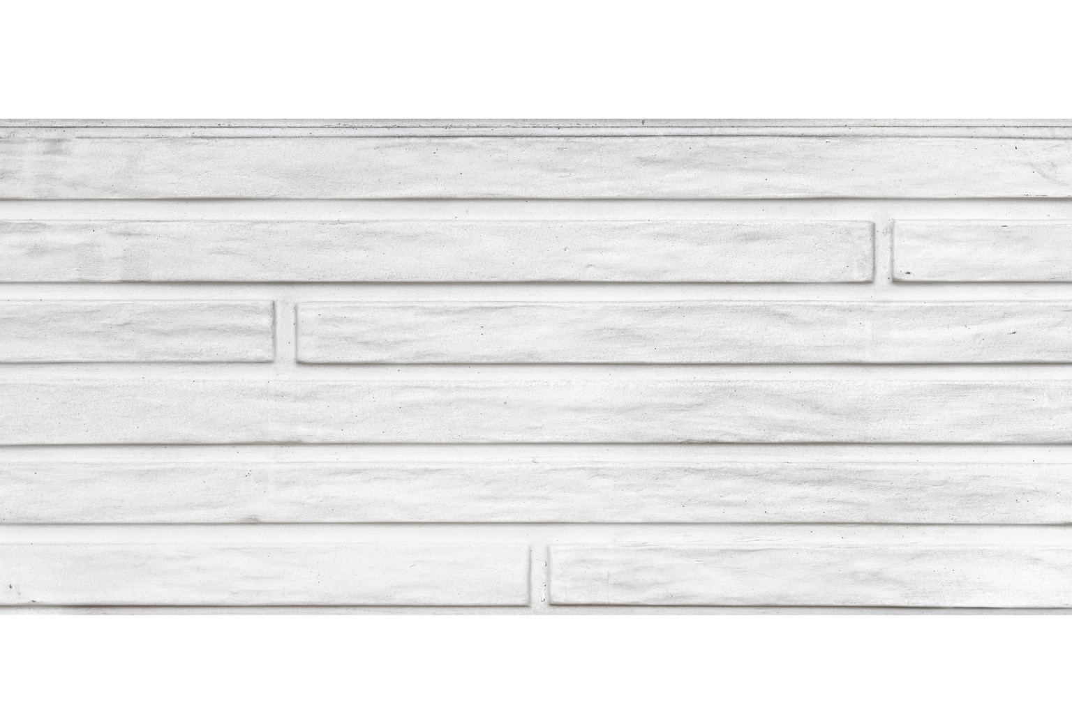 669015c50d064-0a788a60dc219b352c3fe5427eee20a5fed8e145-p045915-c-v01-0-202312jpg