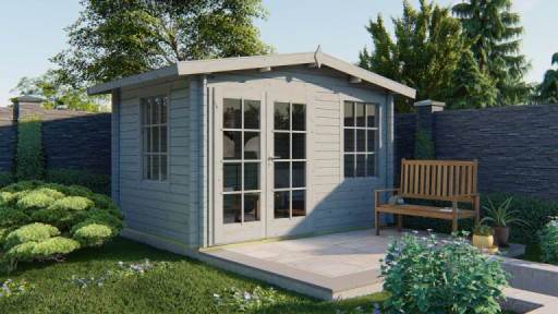 668ff9dc19e47-1ec433193d6122bb777f9dfc5ecb073c265d6297-grpitm-tdi-v01-philip-r-v03-0-202211jpg