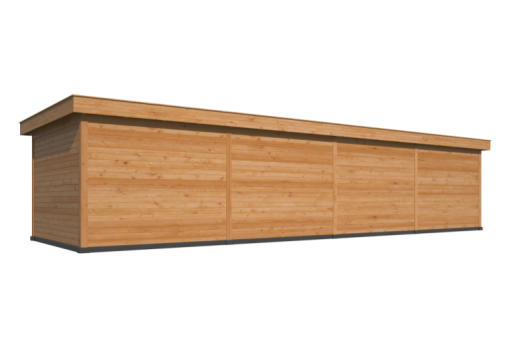 66a973b65cbb1-f5c74420e42868a75949f1fccc8ffa0ee21997e7-p066559-d-v01-7-2407png