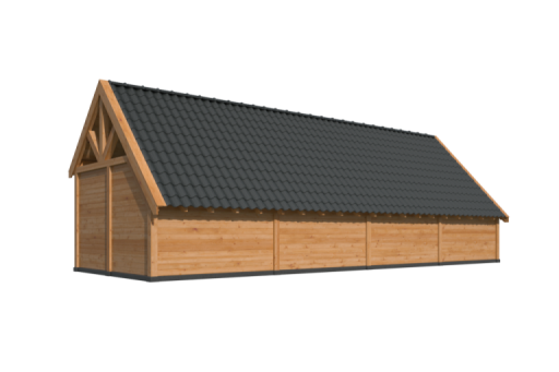 671780b165565-d36e0788ef22527e2c0dc08eb8b0895bf281358b-p066414-d-v01-7-2410png