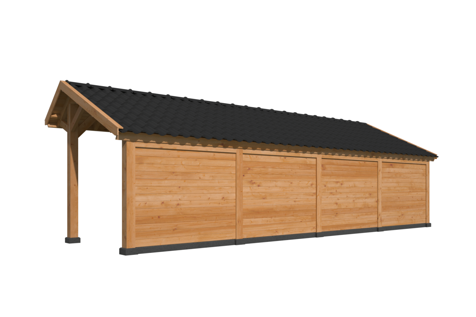 66ac15c312999-6155d47e0c9198b972cae72dc892000921bb97c5-p066324-d-v01-7-2408png