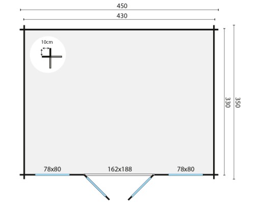 67f781da3956c-1bbded70a8faf949a6bd2472f9db350f9b72fe79-grpitm-tdi-v01-jenny-pg-v01-0-202504jpg