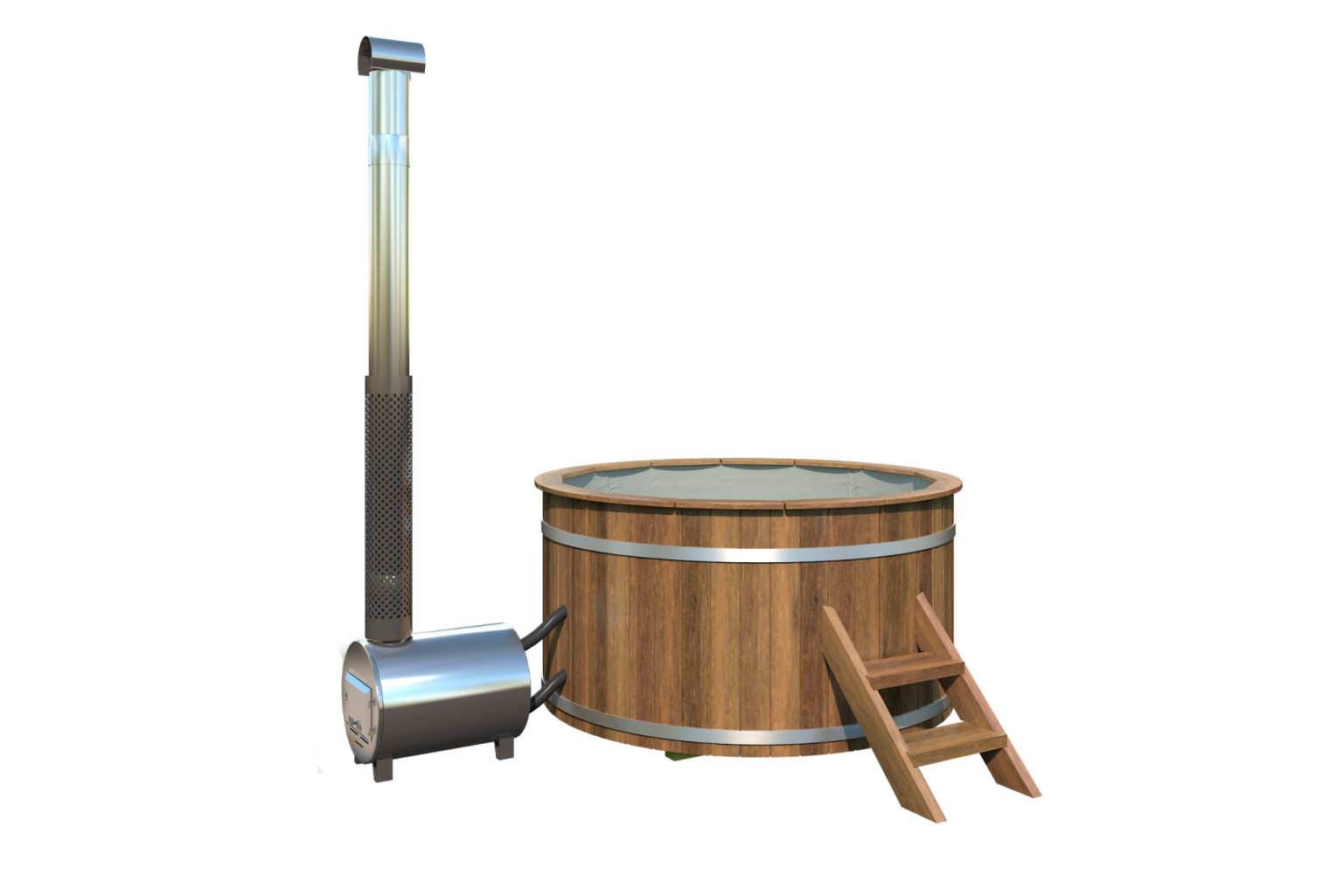 6718d110a26df-67d5fd8cc82956616b08bdf69e9c87ebe3e74c2c-p160516-d-v01-1-2410png