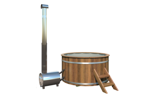 6718d110a26df-67d5fd8cc82956616b08bdf69e9c87ebe3e74c2c-p160516-d-v01-1-2410png