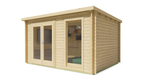 668ff888bd01e-5c9b3132e39f963a4c312c6f3a3c79c37e672964-grpitm-tdi-v01-hazel-d-v03-1-202210jpg