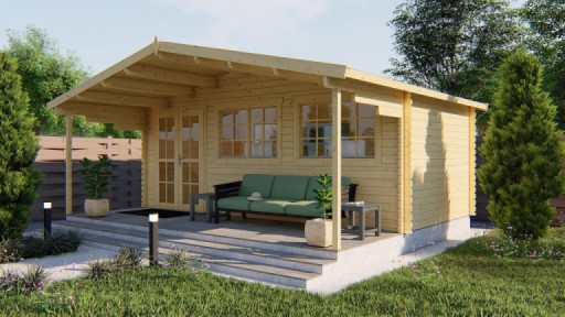 669005045c70f-7649102c8665486fff0882e1b02b21df310b5d2c-p014171-c-v03-0-202211jpg