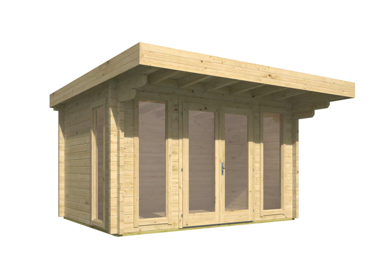 67e7be3bf1c0c-df8dceaed6916f1e87fed0c03a62b9606b205154-grpitm-tdi-v01-whitegate-d-v01-1-202503png