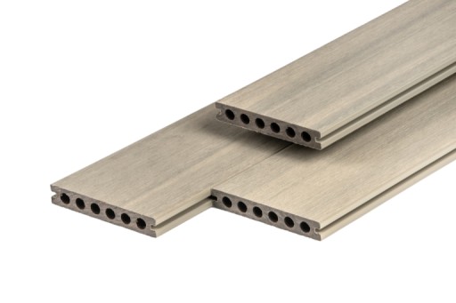 67a73ec25dd07-a8127d67ed1eb4ce70773cf322c5e763d92e1151-p166925-f-v01-0-2501jpg