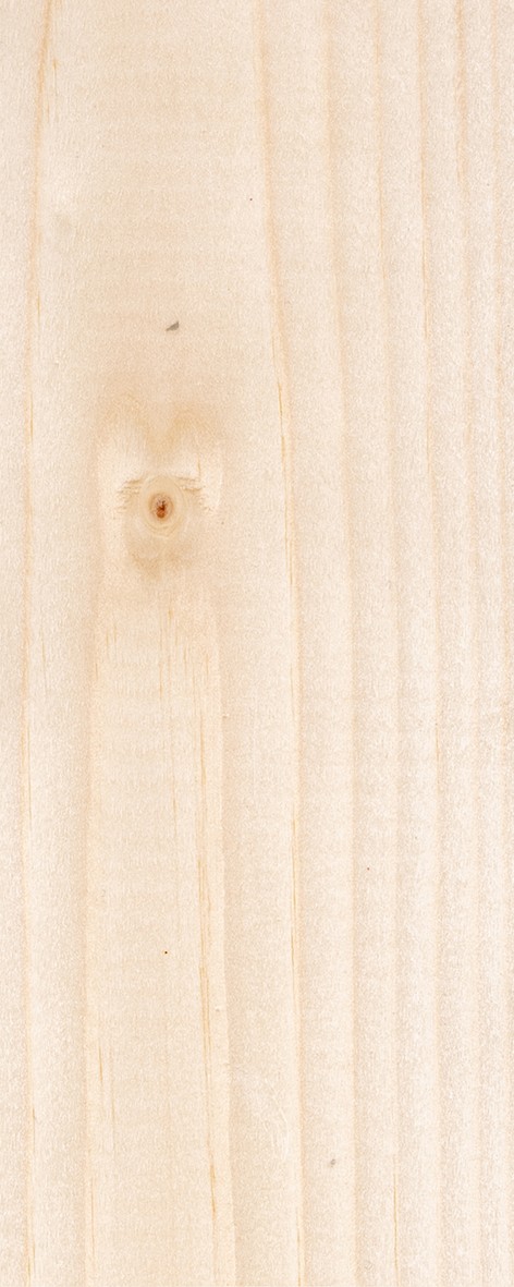 66900ca6dec35-3138b386ce8401238bf92ead79e59c111685a6f2-p019703-c-v91815-0-202307jpg