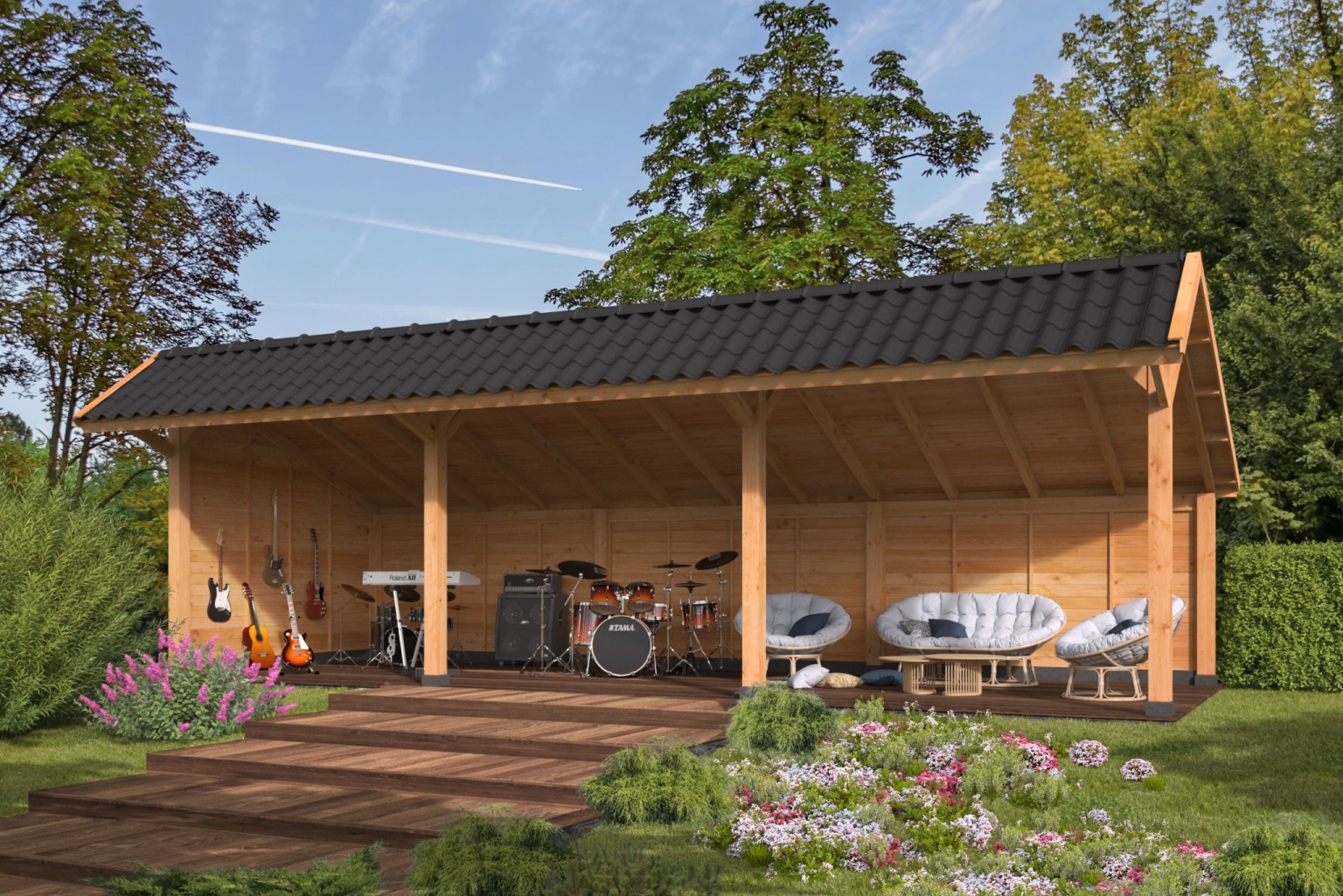 66ac15c3b5632-412d5e279dce011f1592875ad24767f2cd54b275-p066331-c-v01-0-2407jpg