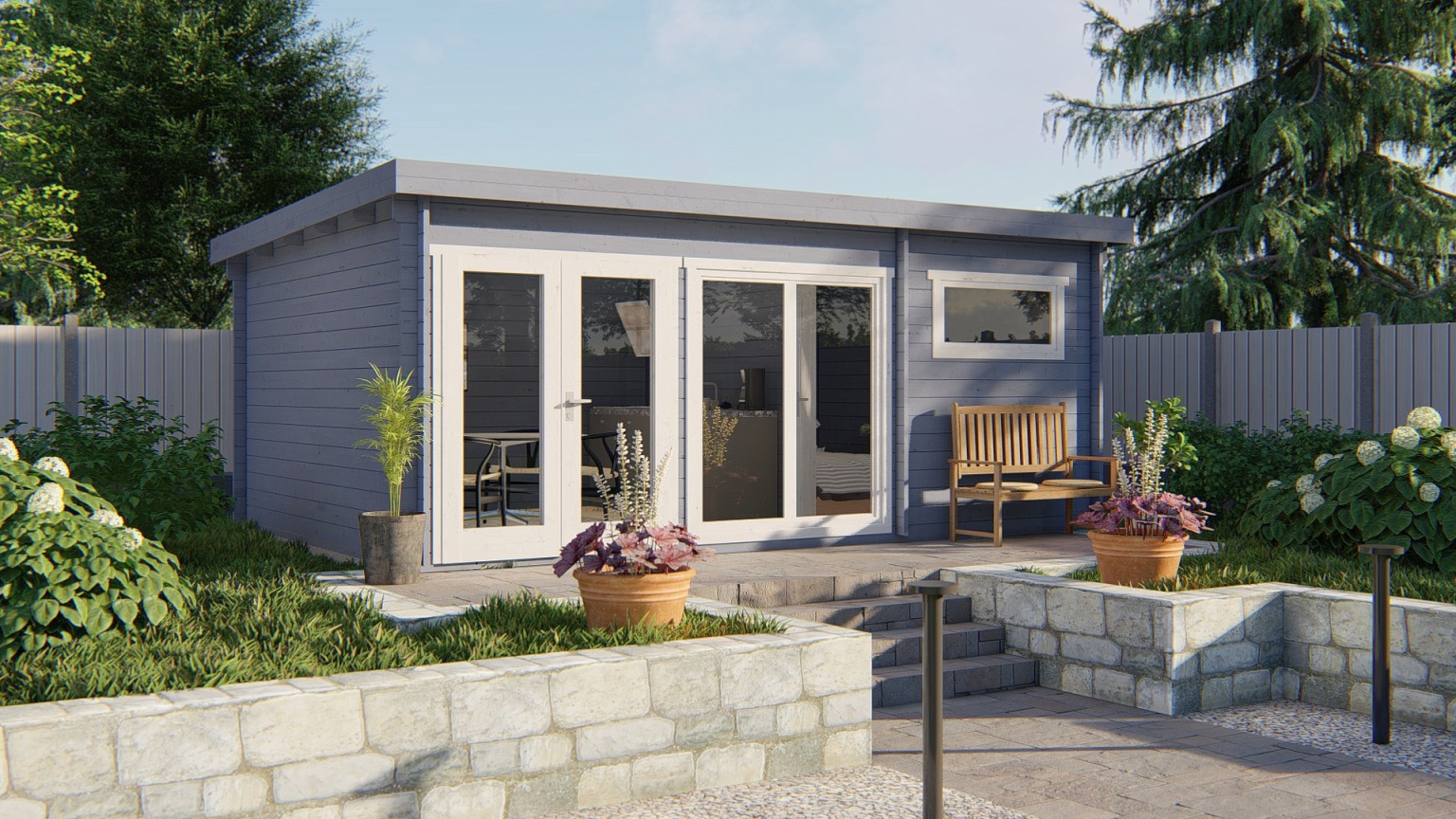 668ff8319cd0a-ab47dcb4e2839ec24f40b522e07612255ff26a5d-grpitm-tdi-v01-flow-r-v01-0-202303jpg