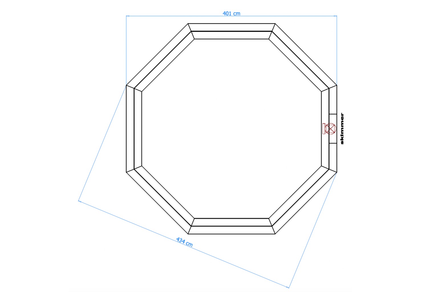 66901ec88b5d8-edcaec6a5a43503f1a5268f7ce3ab80b8c6bdc05-p005562-pg-v01-0-202212jpg