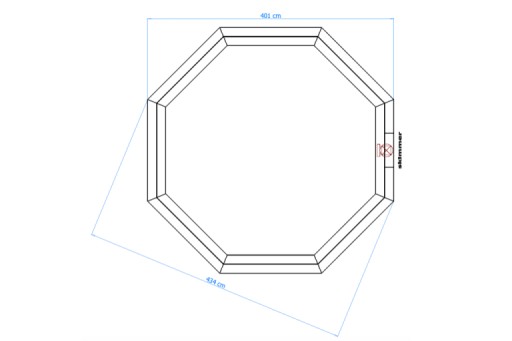 66901ec88b5d8-edcaec6a5a43503f1a5268f7ce3ab80b8c6bdc05-p005562-pg-v01-0-202212jpg
