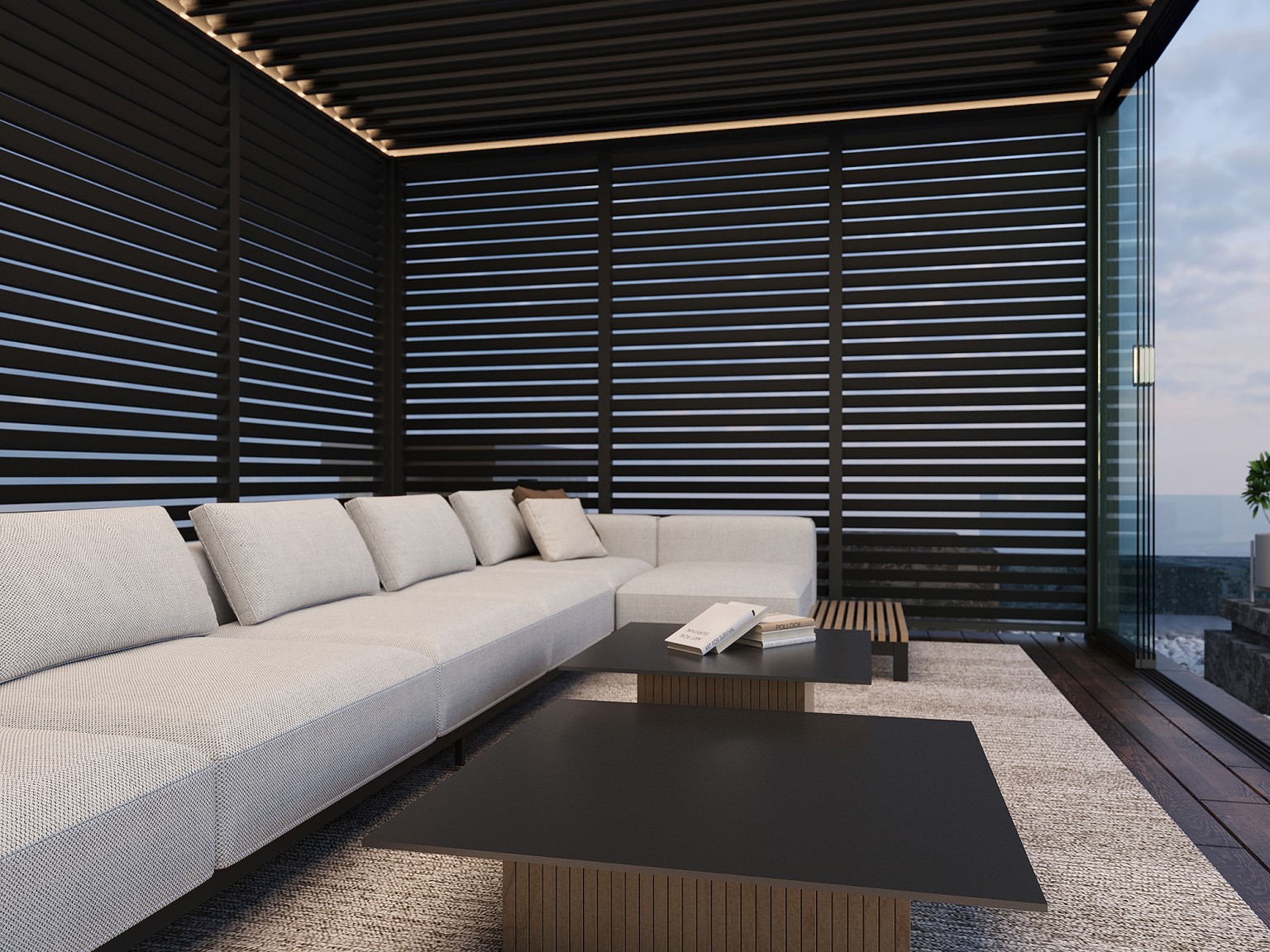 669019c576fbb-dab8807755f527d86acd7f7c9a23f264ab29a417-p101546-r-v01-1-2404jpg