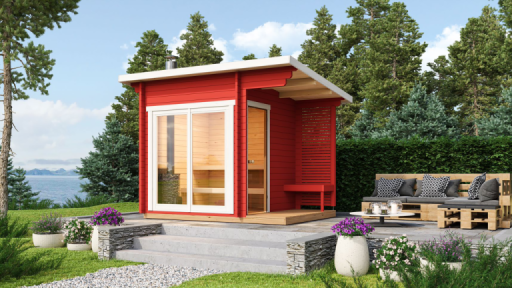 6718c78957e30-3586612e42138a2cb71d677a54e5bcf9594d8963-p015072-c-v01-0-2410png