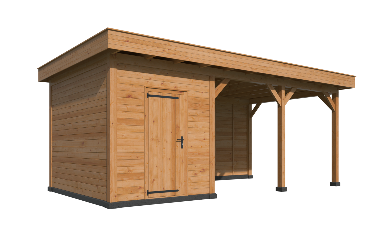 66a9738411be9-bf32ec11de56e727fa9e0f110bab155a2eb579d8-p066460-d-v01-1-2407png