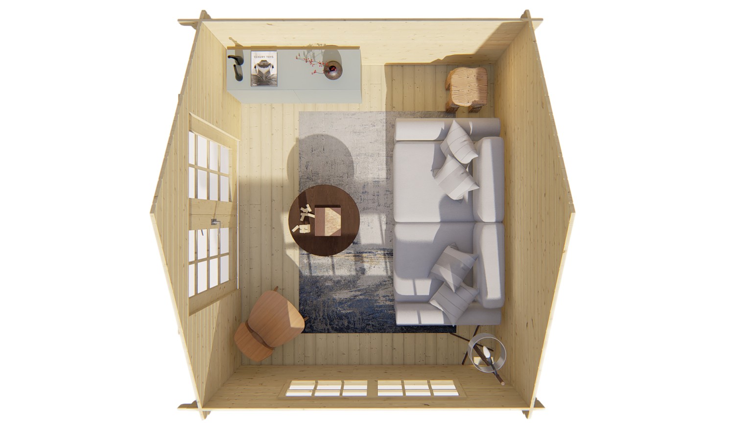 668ffa4e41e8f-af3b27321c207410a4e8176d676e8b18571a1958-grpitm-tdi-v01-skov-d-v01-0-202306jpg