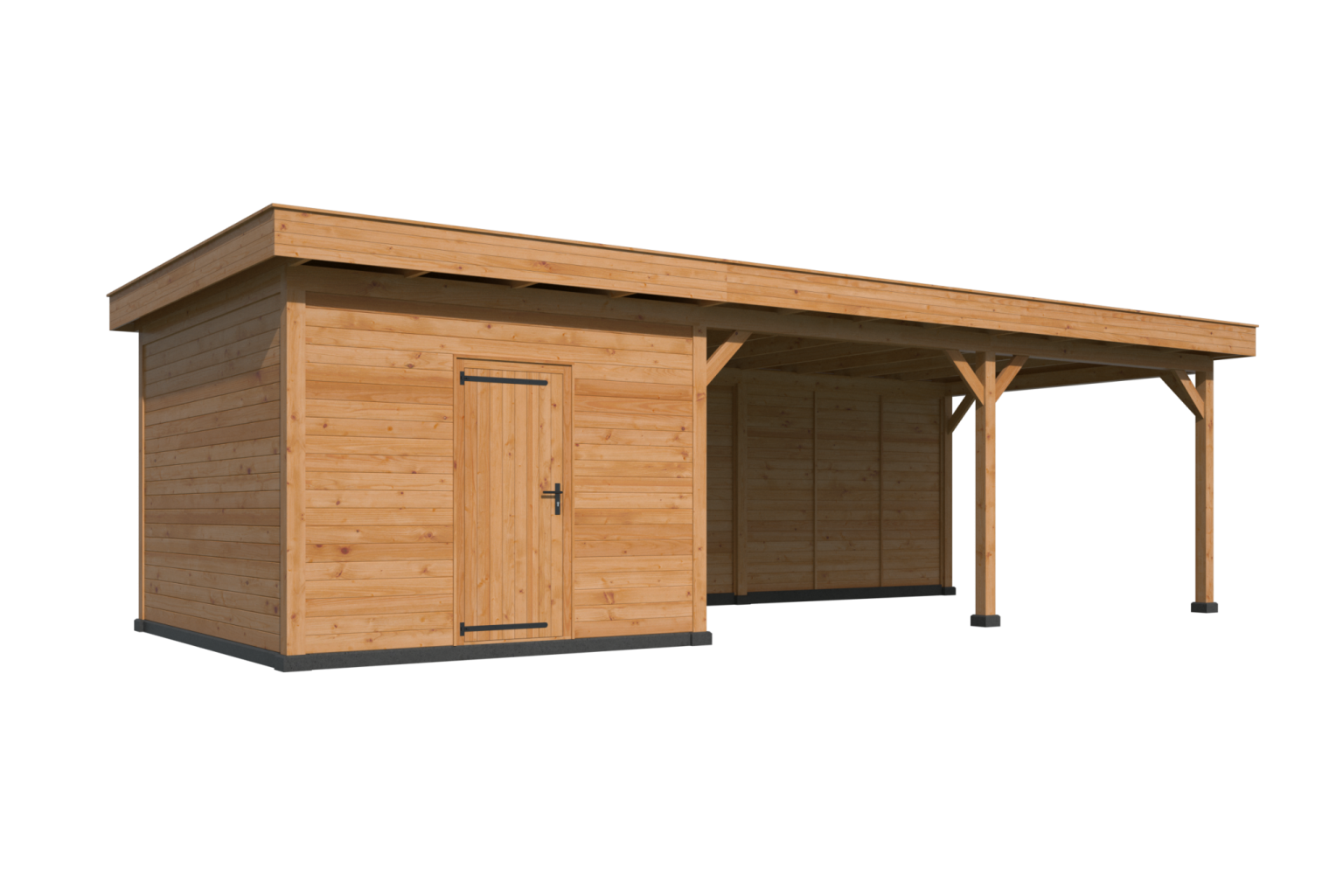 66a973b09016a-ff7544e28a73d3d1dadcb1c9d3e872ea3edf3c5c-p066552-d-v01-1-2407png