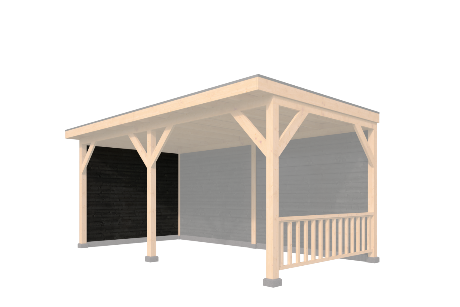 66901300374ab-b7f753b695cfd3522c6299bd9348eac20bdbfb28-p022058-r-v76273-0-202210png