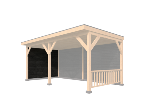 66901300374ab-b7f753b695cfd3522c6299bd9348eac20bdbfb28-p022058-r-v76273-0-202210png