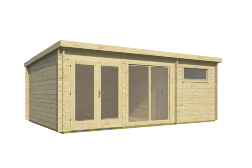 668ff8355730f-2fa477d1a6a593fb7f4cce60153b19f3836dcb98-grpitm-tdi-v01-flow20-d-v01-1-202309png