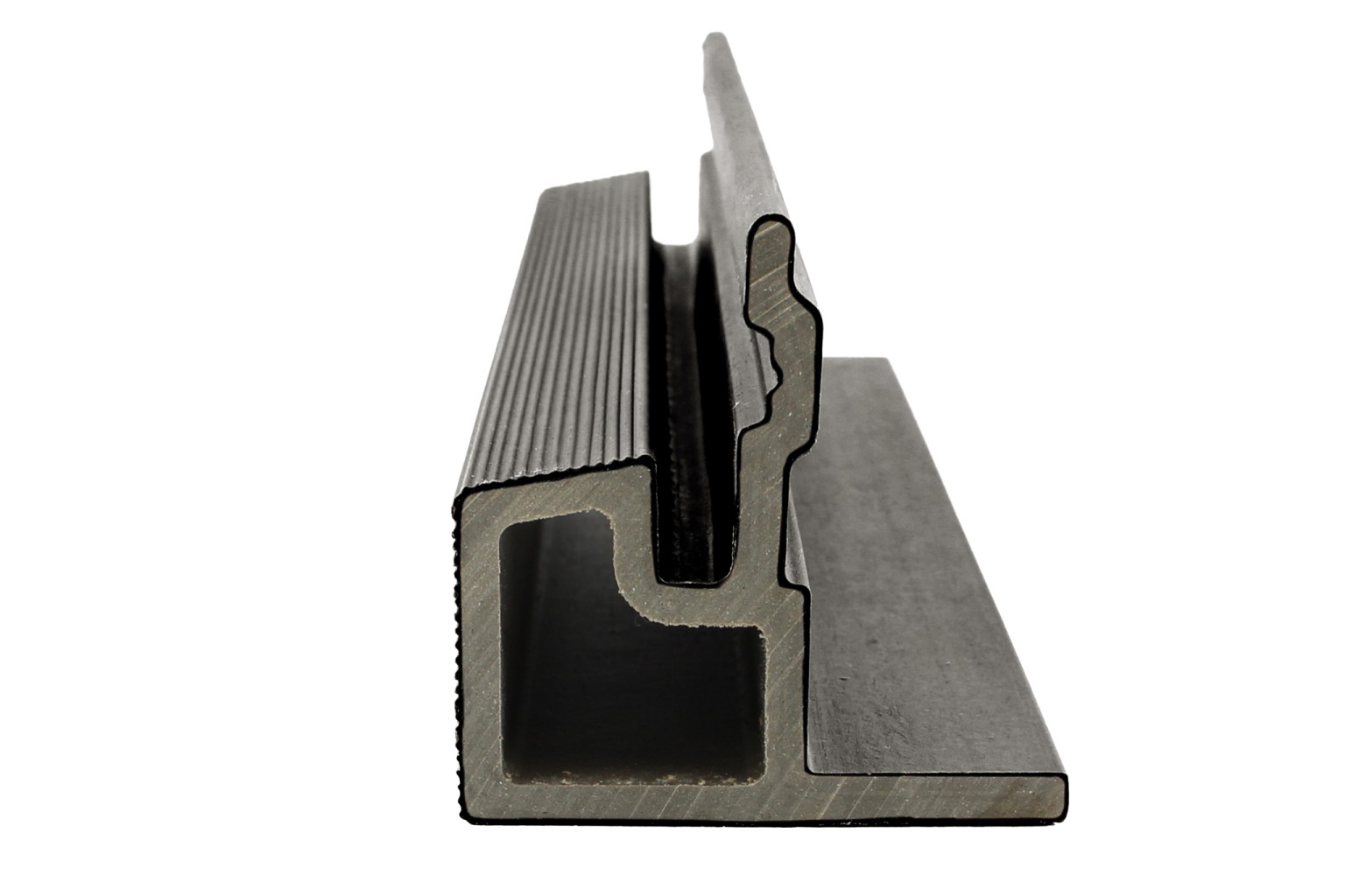 67ac858a1b746-e7ffb48148ff35d81838de7c1fc471dc7dcdb9ee-p167731-c-v01-0-2501jpg