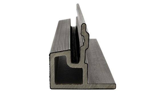 67ac858a1b746-e7ffb48148ff35d81838de7c1fc471dc7dcdb9ee-p167731-c-v01-0-2501jpg