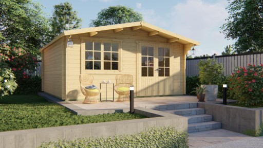 6690054d1f500-986545e0560d85941e104a8412ec1dd175b50297-p014352-c-v01-0-202303jpg