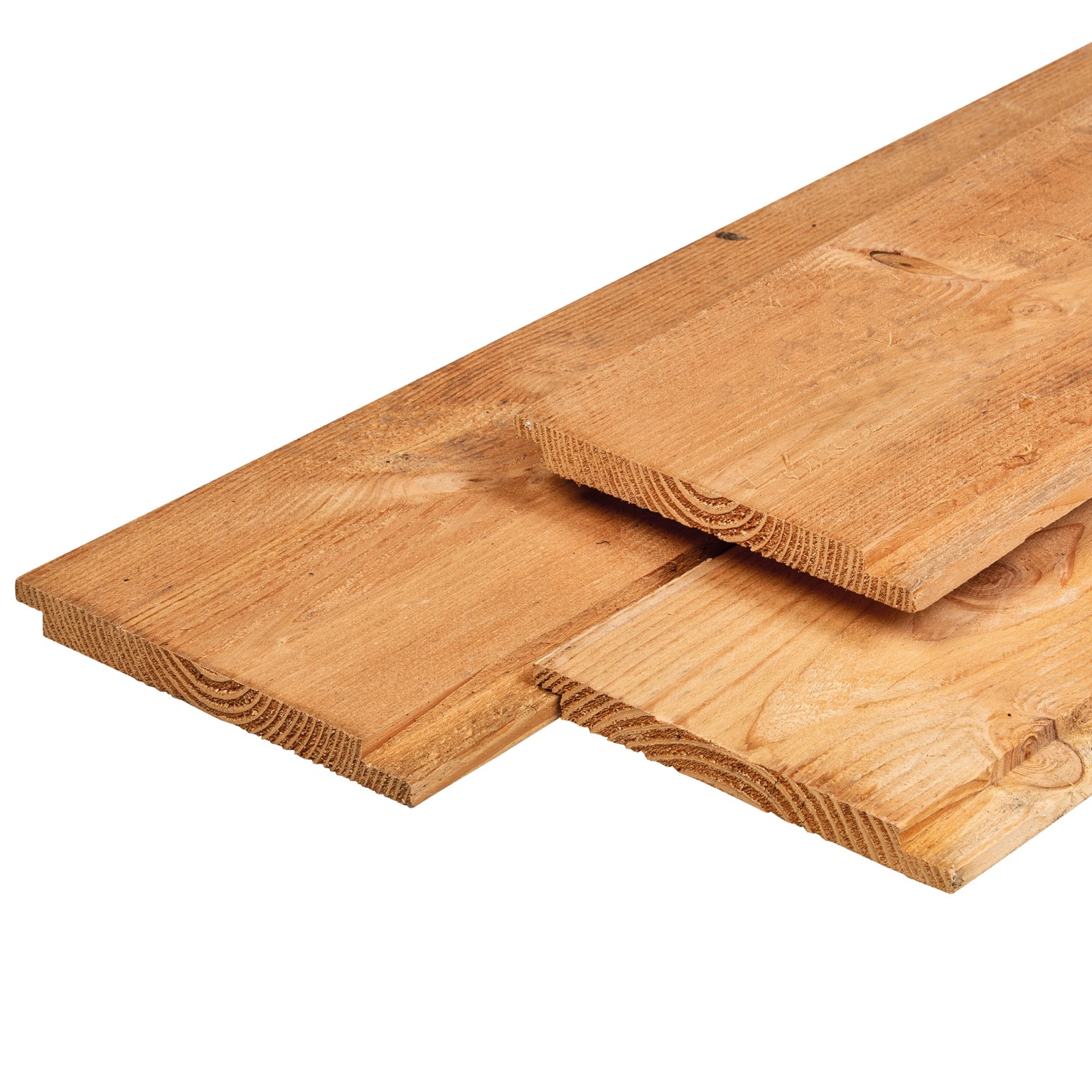 669001696a670-d828325f8503ab6d55a984fd33c29c05068cca9c-p006839-c-v01-0-202109jpg