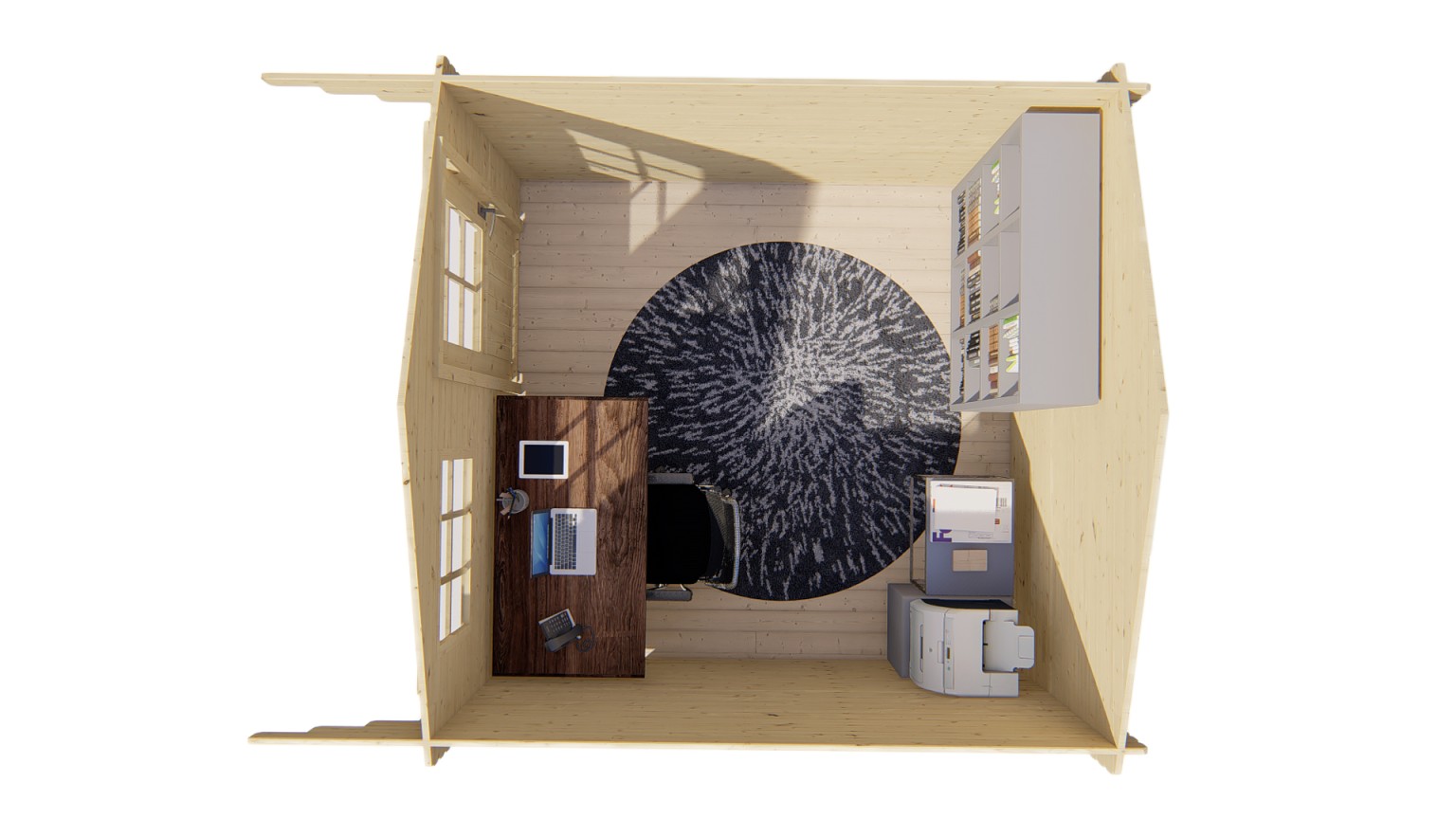 668ff77fbcaa9-59de8d24bba6c2997a88c9248da511d09c92f61e-grpitm-tdi-v01-bo-d-v01-0-202312jpg