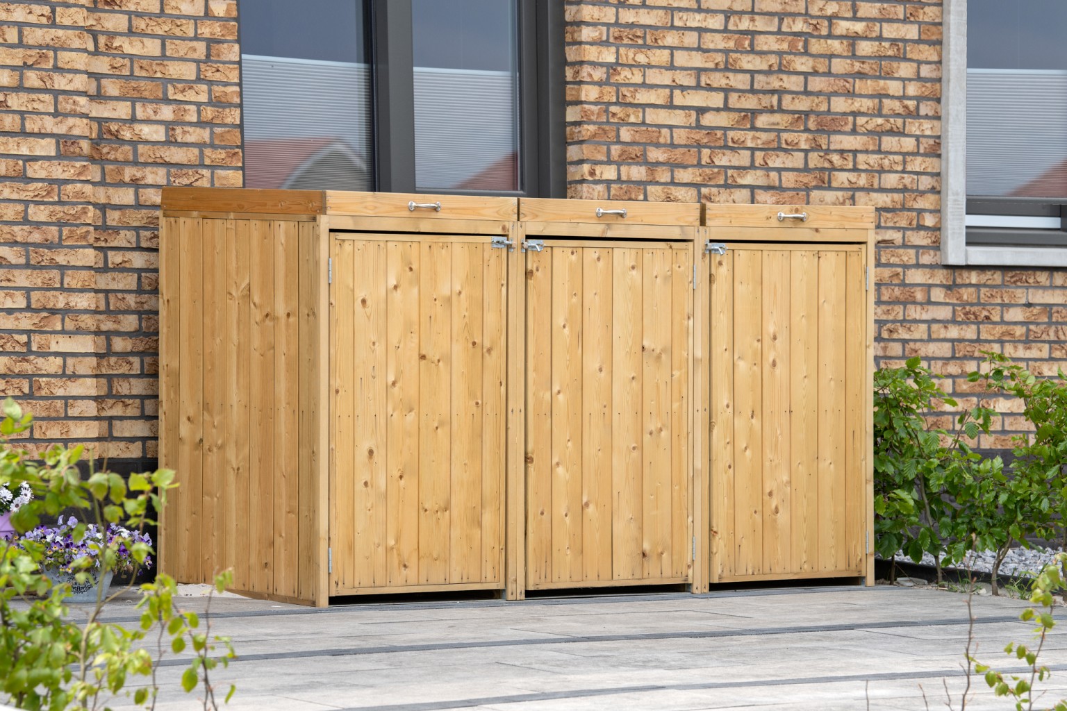 66901fc1d49f9-56d7c2b0212885e4a8ff647a48f183a4ffe4e9da-p012993-r-v73939-0-202208jpg