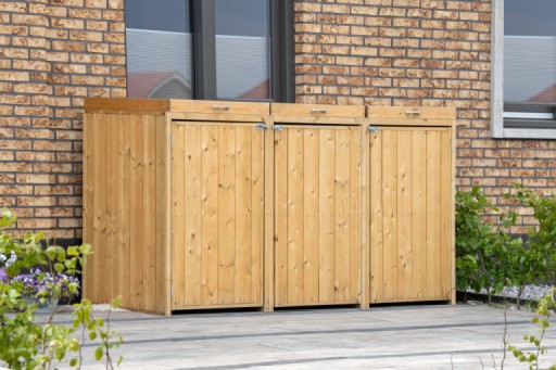 66901fc1d49f9-56d7c2b0212885e4a8ff647a48f183a4ffe4e9da-p012993-r-v73939-0-202208jpg