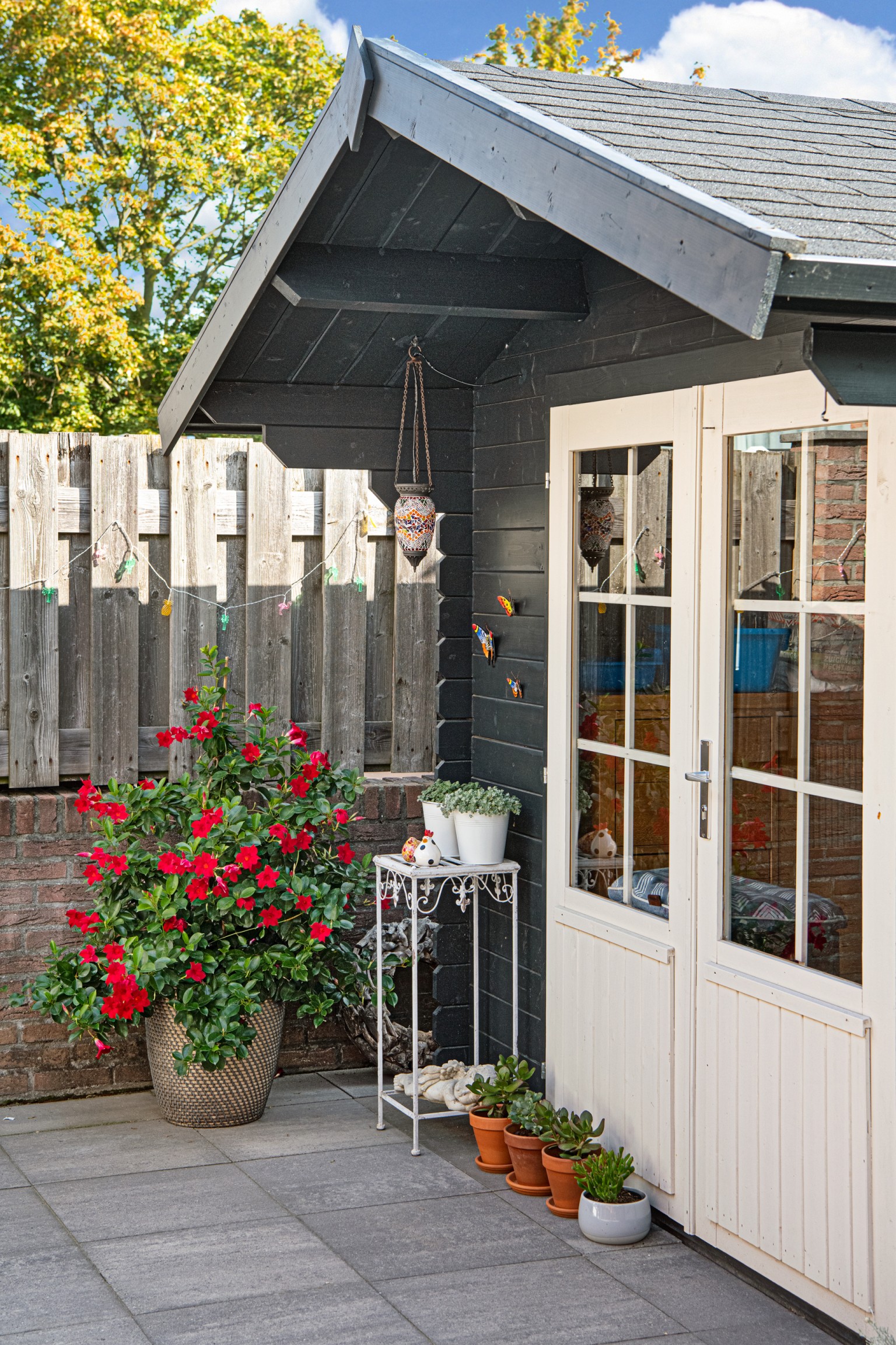 668ff9de2dbeb-0cd5ebfdf8aa502ca7a089bbaf5bb0552b6dee0d-grpitm-tdi-v01-perlund-r-v38356-0-202104jpg