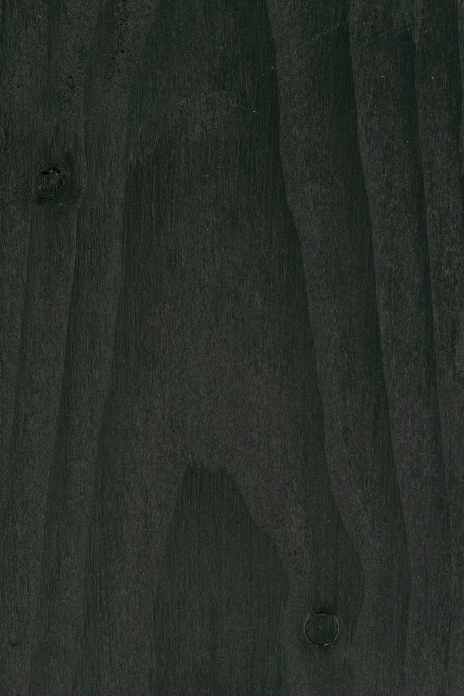 66900c9607bd1-1dd971af0186cdccb4deff02c3d3fa9bb6a36afc-p019683-c-v01-0-202307jpg