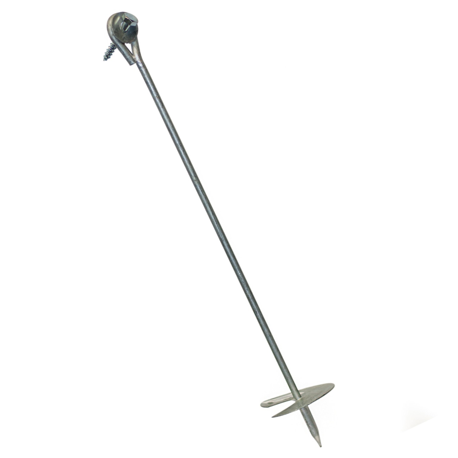 668fff1082ab4-80ad16170389024f80159e81f96e7368d4643f41-p002449-c-v01-0-202103jpg