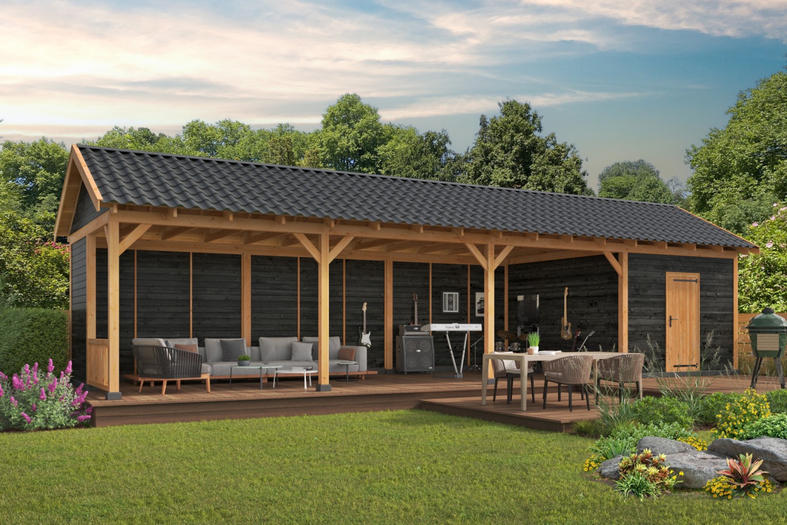 66aac51951bc0-725c4fda8ca424a67e75c367eb2bd8935ac79e0c-p066494-c-v01-0-2407jpg