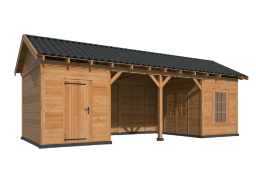 66aac5139fa08-933d356575c99601a112588e271dad3f4d2512c4-p066487-d-v01-1-2407png