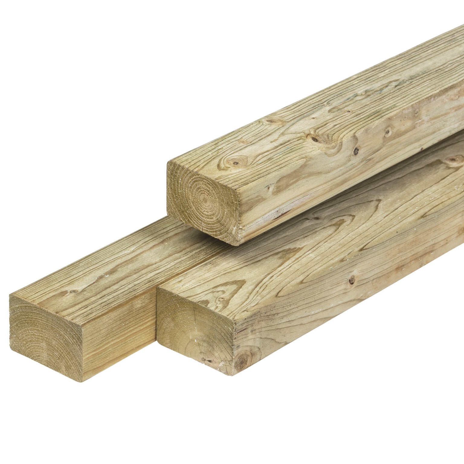 66900213f1040-00b3a8e743f453b588e6bd83550fc9e009a15462-p009988-c-v01-0-202109jpg