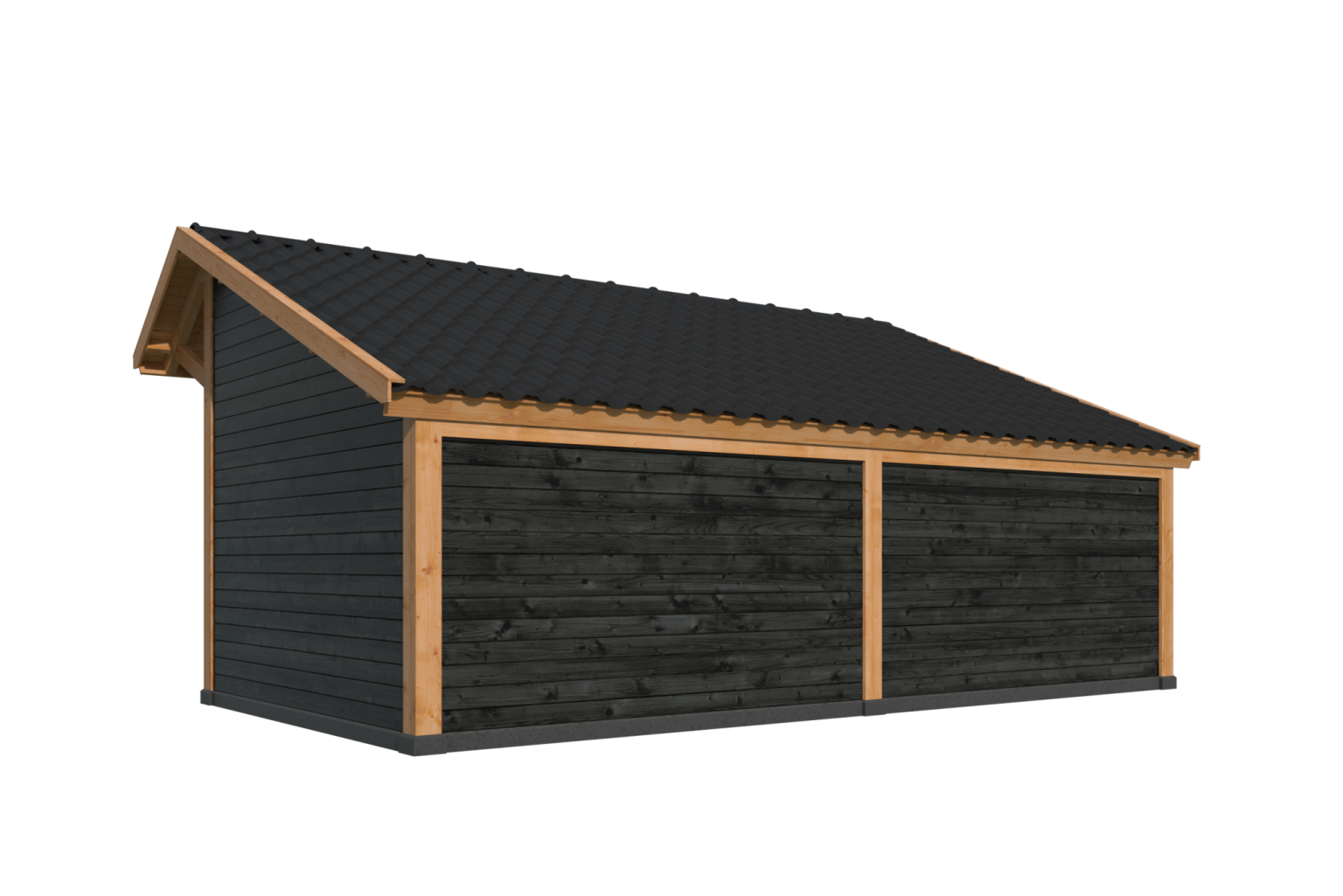 66ac15f48da5a-529f5c556663fa52da7da797537f89b501387f48-p066454-d-v01-7-2407png