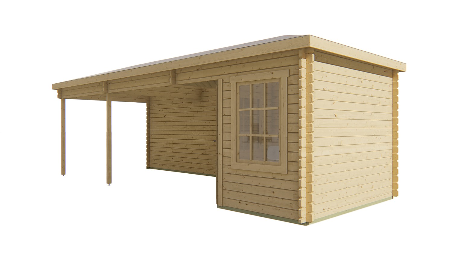 668ff75cf09bd-6411e8adc42e15635ad8e240f8e833d4574d3312-grpitm-tdi-v01-bertil-d-v03-1-202210jpg