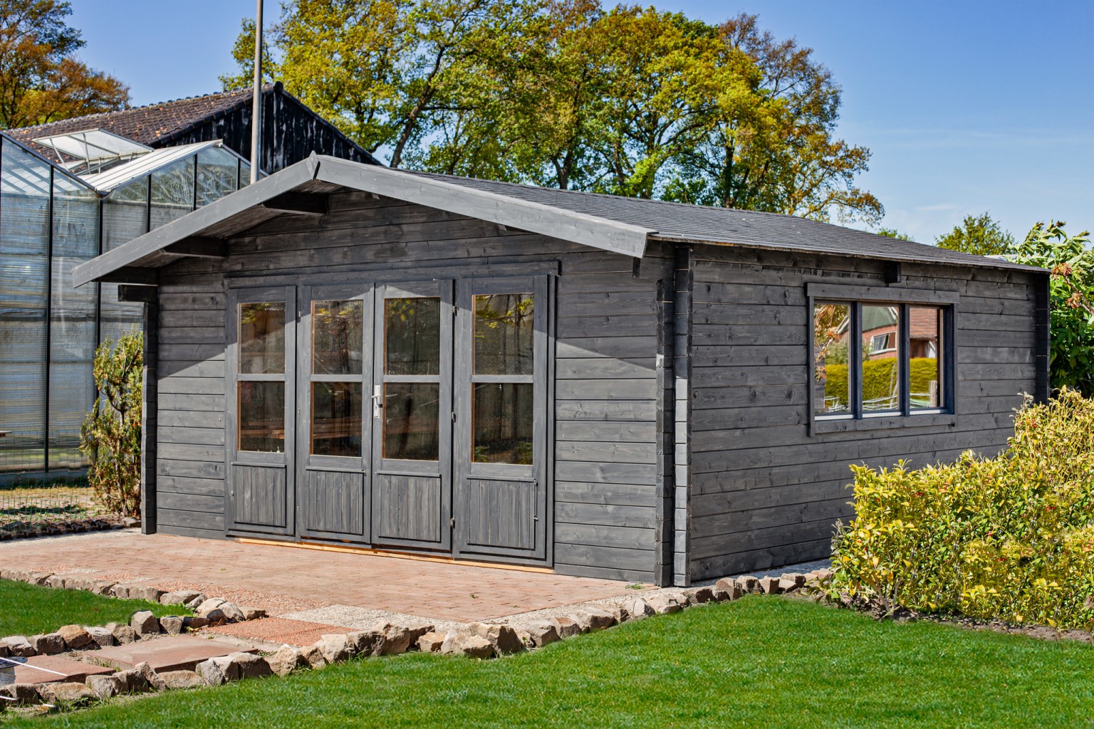 668ffa6f774f4-5a79f1801bbfce0ecb379bcd138facac27c93408-grpitm-tdi-v01-southhampton-r-v01-0-202208jpg