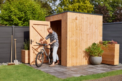 669015d937018-e85c9b38c5bd796c8a068c7f68171d5187da5bba-p052534-c-v01-0-202310jpg