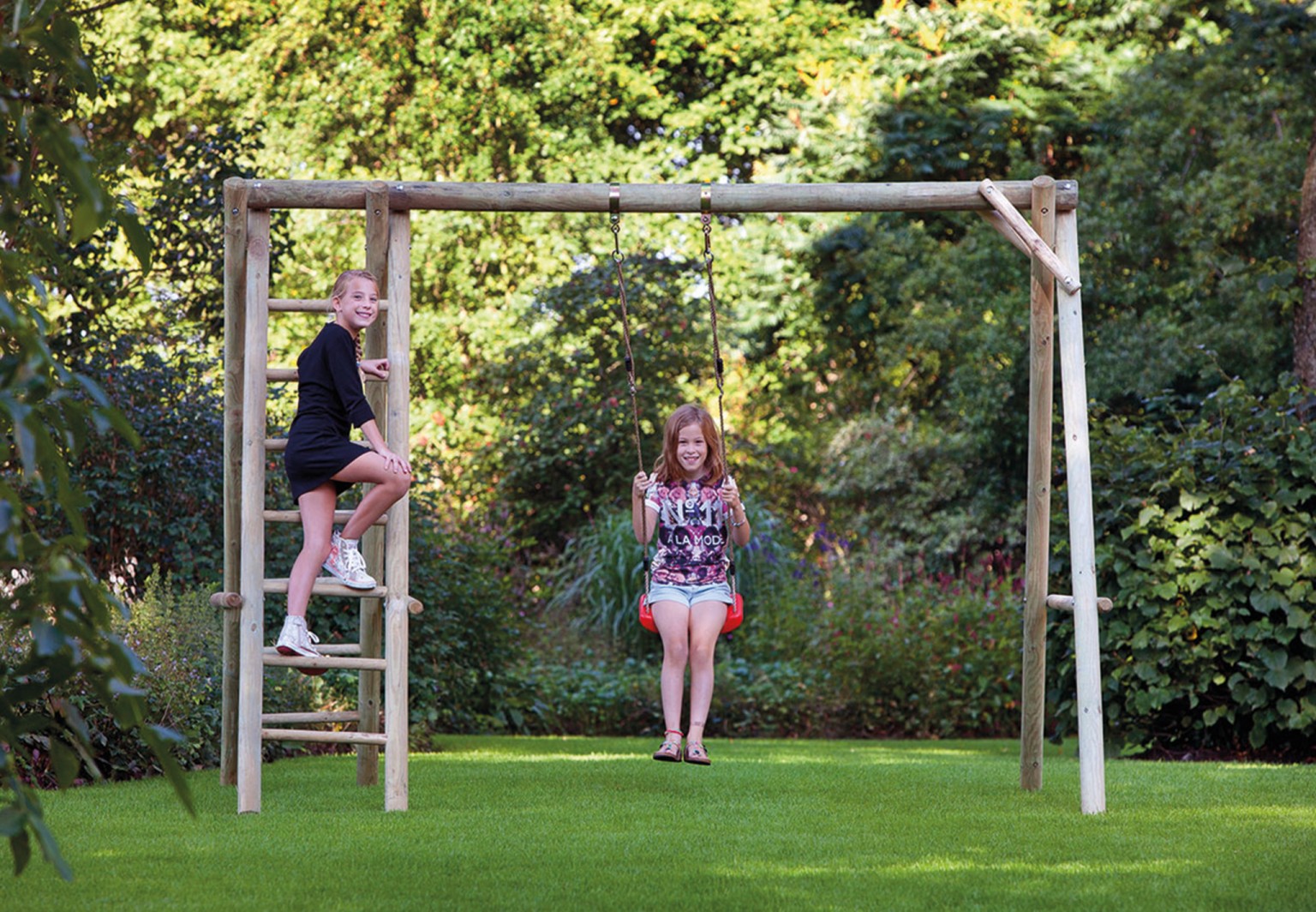 66901bb04191d-020812f744ce13587f8dff5f96322eff098ab6b7-k075873-c-v01-0-202311jpg