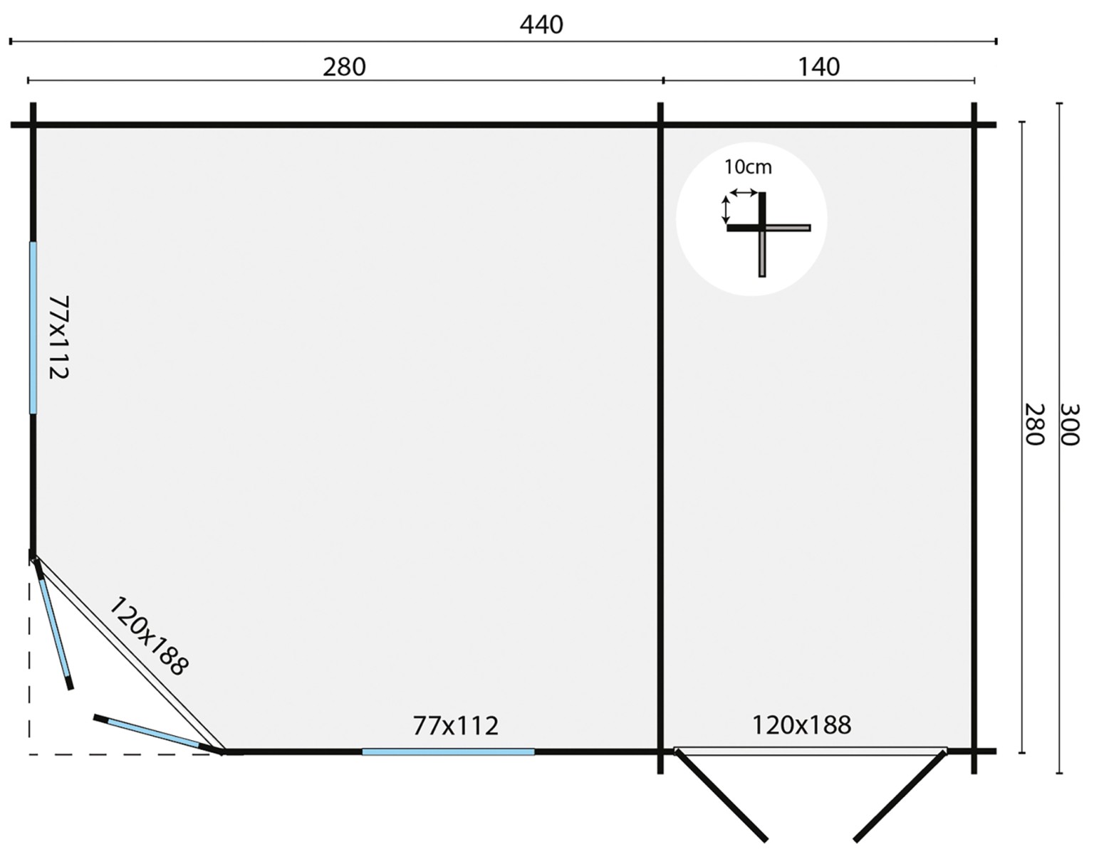668ffa4836604-3868477010b04863af632ae4c875ba8a121520cf-grpitm-tdi-v01-sigrid-pg-v01-0-202106jpg